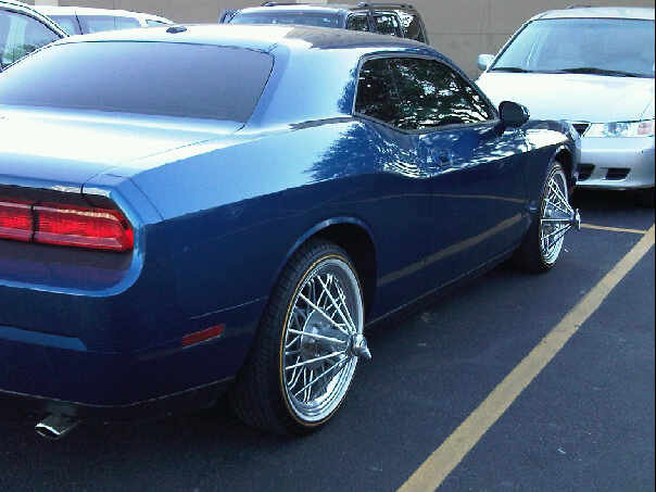 with-rims